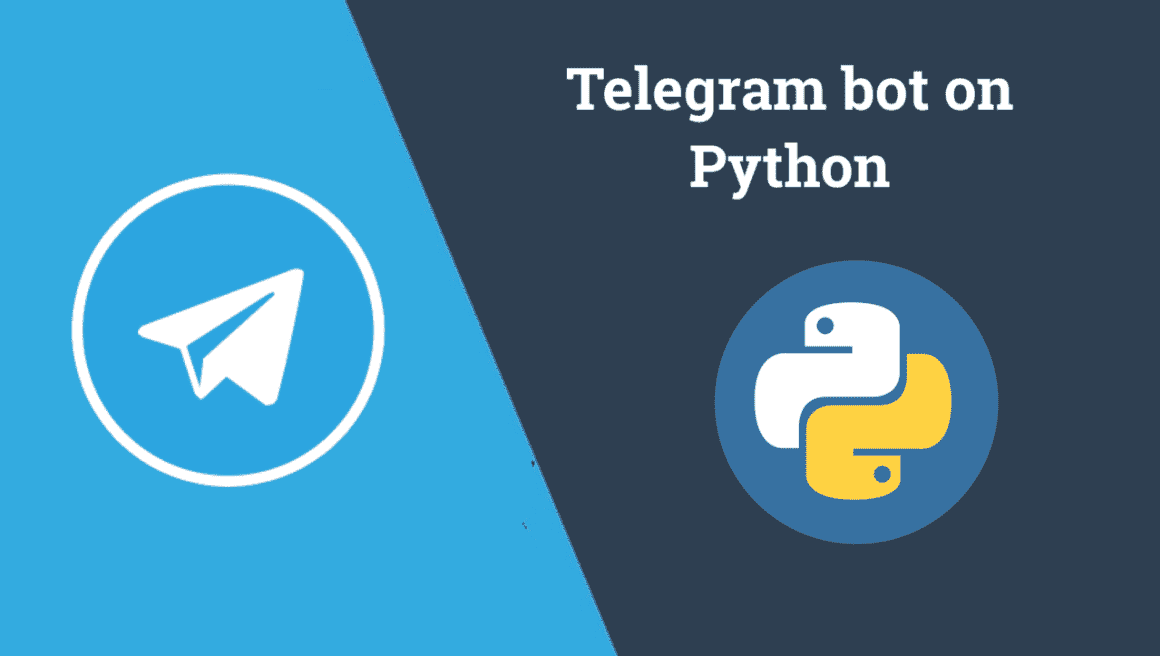 Telegram Automated Messaging